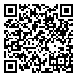 优学派家长管理中心破解版二维码图片