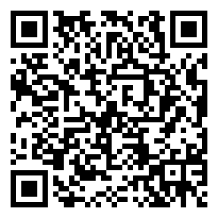 本家饭团app苹果版二维码图片