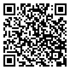 本家饭团app苹果版二维码图片