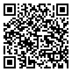 本家饭团app苹果版二维码图片