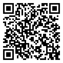 春城e路通app安卓版二维码图片