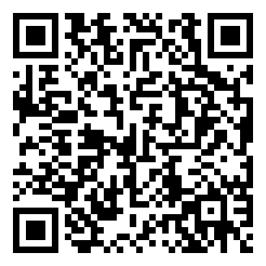 春城e路通app安卓版二维码图片