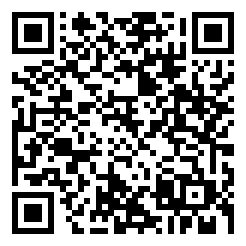 浙里办app手机版二维码图片