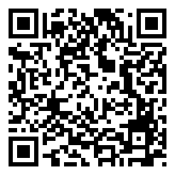 浙里办app手机版二维码图片