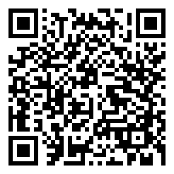 浙里办app手机版二维码图片