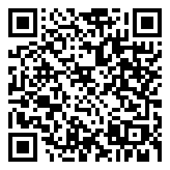 僵尸前线3D免费版二维码图片