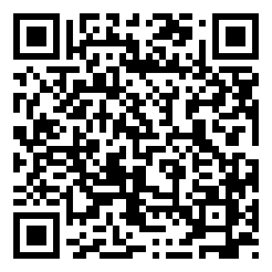 仙境传奇官方版二维码图片