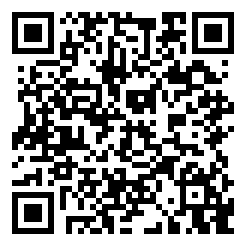 枪支俱乐部全解锁版二维码图片