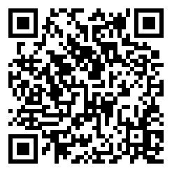 汤姆猫摩托艇2修改版二维码图片