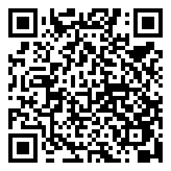 枪支俱乐部全解锁版二维码图片