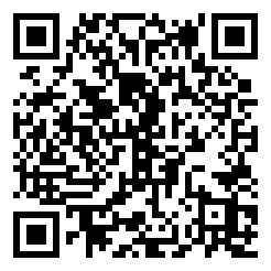 毒液模拟器无限金币版二维码图片