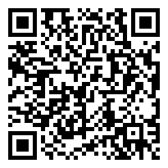 铠甲勇士之英雄传说最新版二维码图片