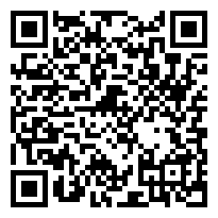 铠甲勇士之英雄传说最新版二维码图片