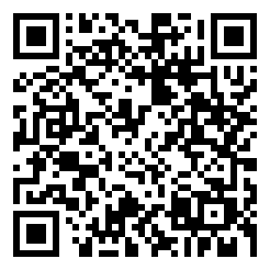 铠甲勇士之英雄传说最新版二维码图片