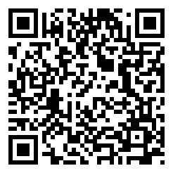 铠甲勇士之英雄传说最新版二维码图片