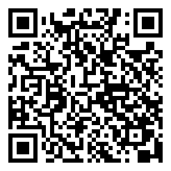 粉身碎骨最新版二维码图片