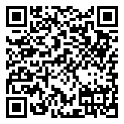 铠甲勇士战神联盟破解版二维码图片