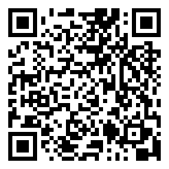 铠甲勇士战神联盟破解版二维码图片