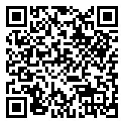 放置魔法学院无限钻石版二维码图片