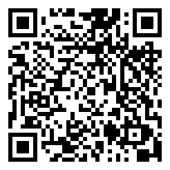 侠众道手游变态版二维码图片