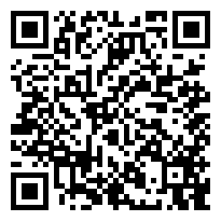 炫彩粒子模拟器最新版二维码图片