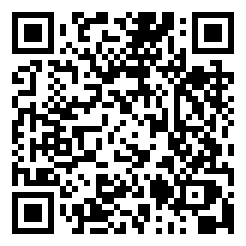 炫彩粒子模拟器最新版二维码图片