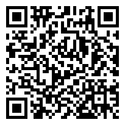 过当防卫4手机版二维码图片