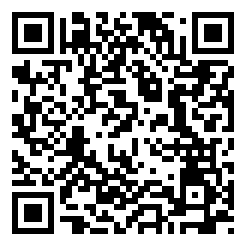 救援小分队无广告版二维码图片