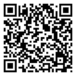 僵尸前线3D老版本二维码图片