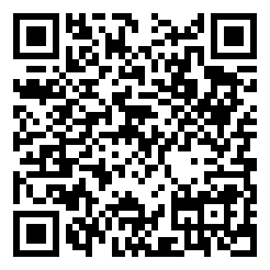 过当防卫4手机版二维码图片