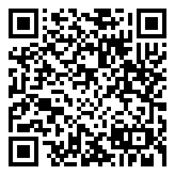 火柴人必须死三破解版二维码图片