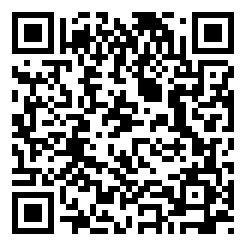 钢琴块3手机版二维码图片