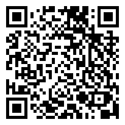 超脱力医院2022最新版二维码图片