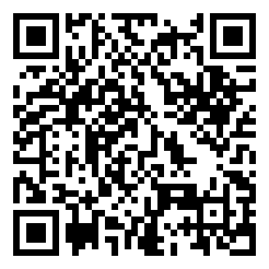 58商家通官网版二维码图片