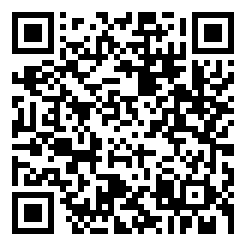 蒙速办app官方版二维码图片