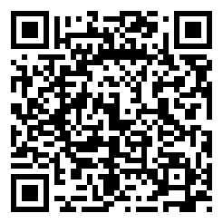 蒙速办app官方版二维码图片