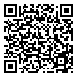 凤凰新闻免费版二维码图片