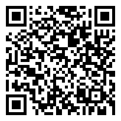 凤凰新闻免费版二维码图片