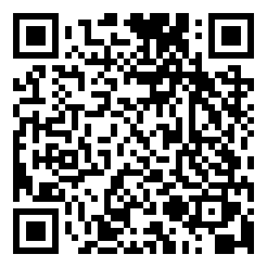 凤凰新闻免费版二维码图片