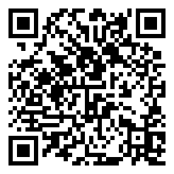 东莞通app最新版二维码图片