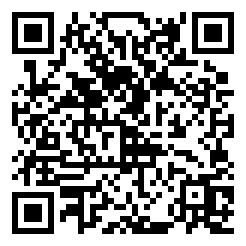 东莞通app最新版二维码图片