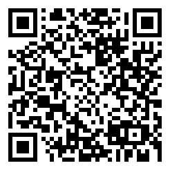 58商家通官网版二维码图片