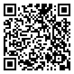 东莞通app最新版二维码图片