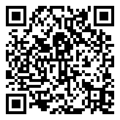 好分数家长版app官方版二维码图片