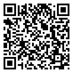 南方电网顺易充app官方版二维码图片