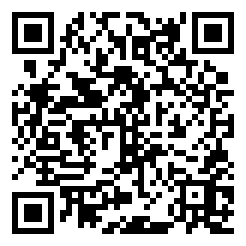 燃烧的蔬菜2苹果版二维码图片