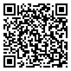 燃烧的蔬菜2苹果版二维码图片