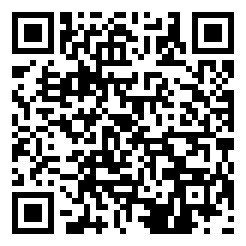 空中特工队2022最新版二维码图片