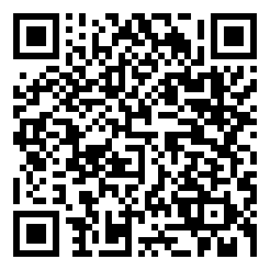 安徽老干部app二维码图片