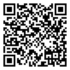 缪斯计划2022破解版二维码图片